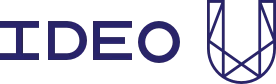 IDEO U